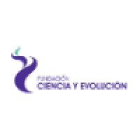 Fundacion Ciencia Y Evolución