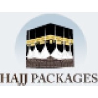 Umrah & Hajj Services logo - Similar company to Umrah+ Connect