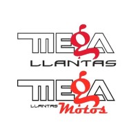 Megallantas Srl logo - Similar company to Briosa - Mercado Gourmet