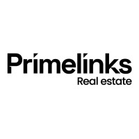 Primelinks Real Estate logo - Similar company to Pcf Group