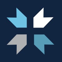 Prevail Recovery Center logo - Similar company to Trident Ground Protection Security, Llc