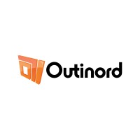 OUTINORD FORMWORKS INDIA logo - Similar company to Lenya Interiors