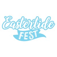 Eastertide Festival