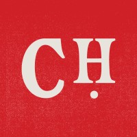 Cubitt House logo - Similar company to Darwin & Wallace