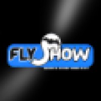Fly Show S.A.S. Di De Zorzi Pier Giorgio E C.