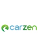 Carzen Llc