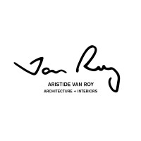 Van Roy Architecture + Interiors logo - Similar company to Ardism