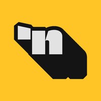 Dribs 'n Drabs logo - Similar company to Shwar3Na.Com
