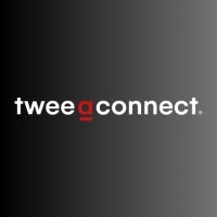 tweeaconnect logo - Similar company to Techmar B.V.