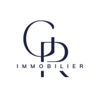 GR Immobilier logo - Similar company to Kaiwo
