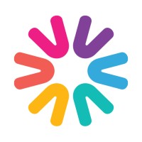 KVDS logo - Similar company to Gngs Netwwork