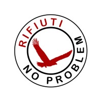 Rifiuti No Problem logo - Similar company to Ecogieffe Rifiuti Speciali