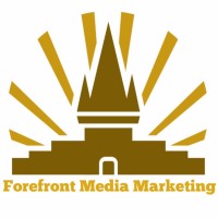 Forefront Media Marketing
