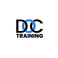 Doc Training