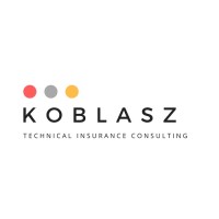 Koblasz Consulting