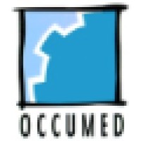 OCCUMED cc logo - Similar company to Occumed Plus, Inc