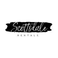 Scottsdale Rentals logo - Similar company to Seconde Posssibilita