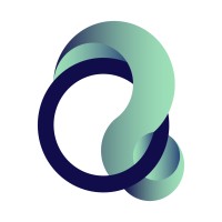novomobil logo - Similar company to Altar Grup