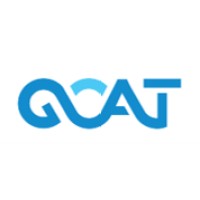 GCATbio logo - Similar company to Start Bioservices