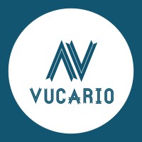 Vucario logo - Similar company to 444İk
