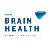 HMNC Brain Health logo - Similar company to Mentalab