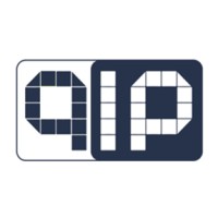 QLP Elektrotechniek logo - Similar company to Ql Projectburo