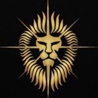 Varro Arms & Defence Ind Co Ltd logo - Similar company to Plusecon H.R. & Security Consulting