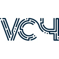 VC4 B.V. logo - Similar company to Eichcorp