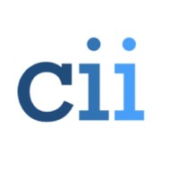 CII Advisors logo - Similar company to Inix Consulting & Brokerage