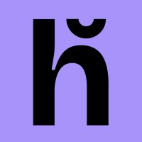 STUDIO HUMAN logo - Similar company to Studio Abo