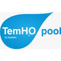 Temhopool logo - Similar company to Bay Group