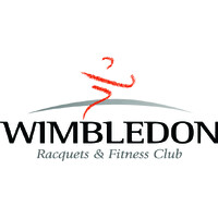 Wimbledon Racquets and Fitness Club Limited logo - Similar company to Dr Akhilesh Das Gupta Institute Of Professional Studies
