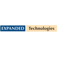 Expanded Technologies Corp. logo - Similar company to Precision Rail And Mfg.