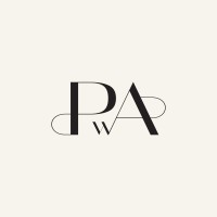 Pilates With Ashlea logo - Similar company to Élan Wellbeing