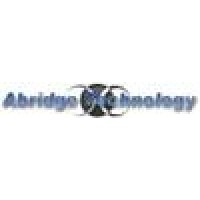 Abridge Technology logo - Similar company to Future Technologies, Inc