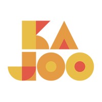 Kajoo.ai logo - Similar company to Boye & Company