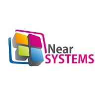 Near Solutions, S.L.L.