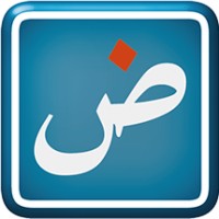 AL-ARABIYYA-INSTITUTE logo - Similar company to Edusoft Ltd.