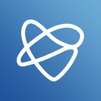 Odontoclinic logo - Similar company to Quebec Impact Assets