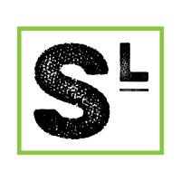 Secretly Lazy logo - Similar company to Fidgit Media