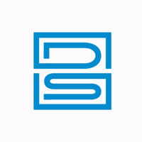 DreamsoftAE logo - Similar company to Sada Ads