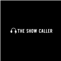 The Show Caller logo - Similar company to Epic Tech Events