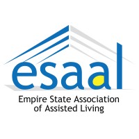 Empire State Association of Assisted Living logo - Similar company to Cedar Communities