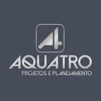 Aquatro Projetos E Planejamento