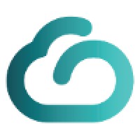 Concourse Labs logo - Similar company to Concourse
