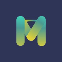 Mental Agility logo - Similar company to First Person Mental Health Research Group