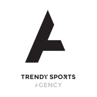 TRENDY SPORTS AGENCY logo - Similar company to The Alternative