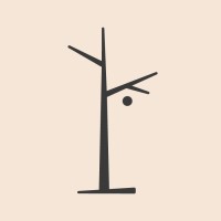 EARTH ROASTERY logo - Similar company to Koobs Cafe