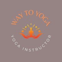 Way to Yoga logo - Similar company to Living Divina Yoga And Fitness Studio