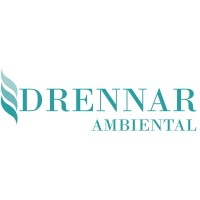 DRENNAR AMBIENTAL logo - Similar company to Daagua.Com.Br